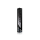 Sharkoon Skiller SGP30 XXL HEX 4044951032198 - 1418337 - zdjęcie 4
